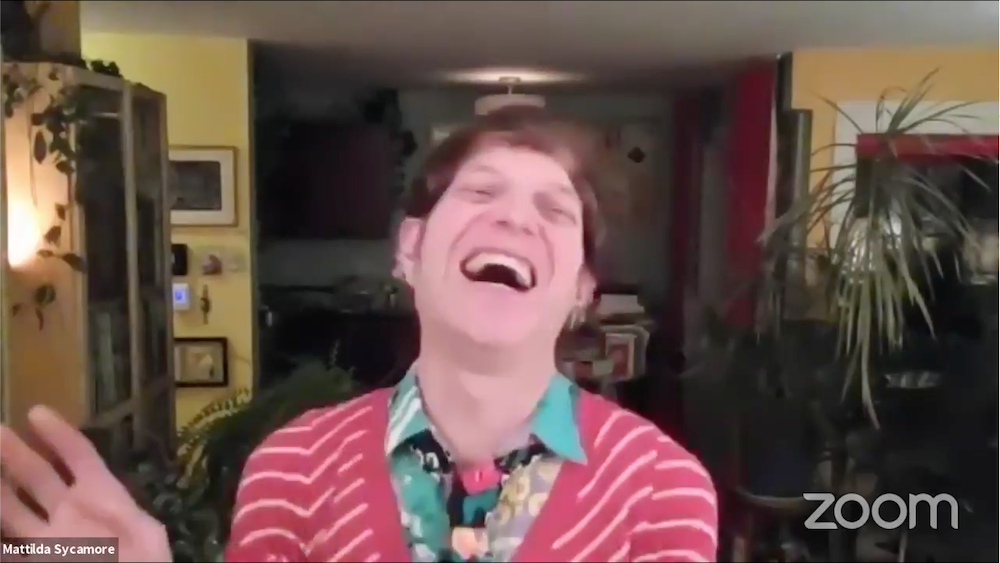 The-Freezer-Door-book-launch-at-Hugo-House-11-19-20-screenshot-4