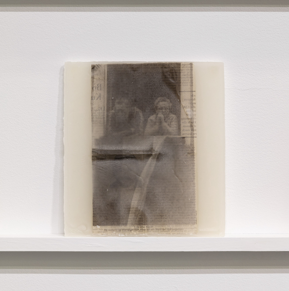29_Archivio-Milano-1991-at-Daniel-Faria-Gallery