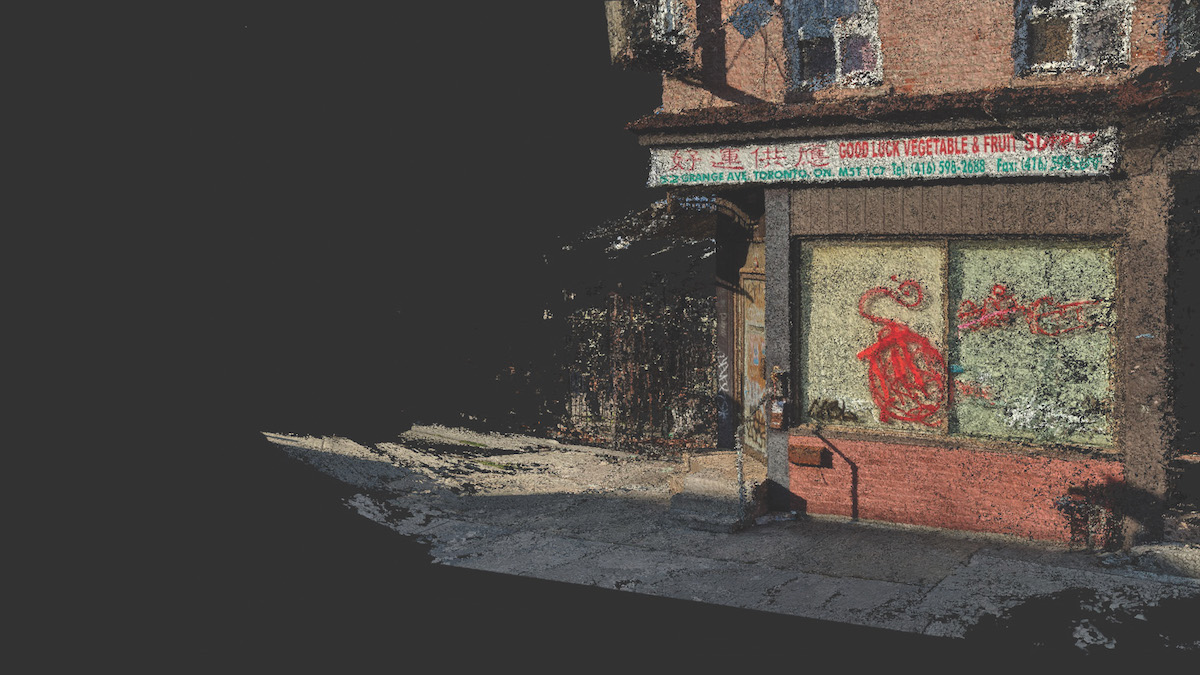 CA_CMYK_GoodLuckyProduce