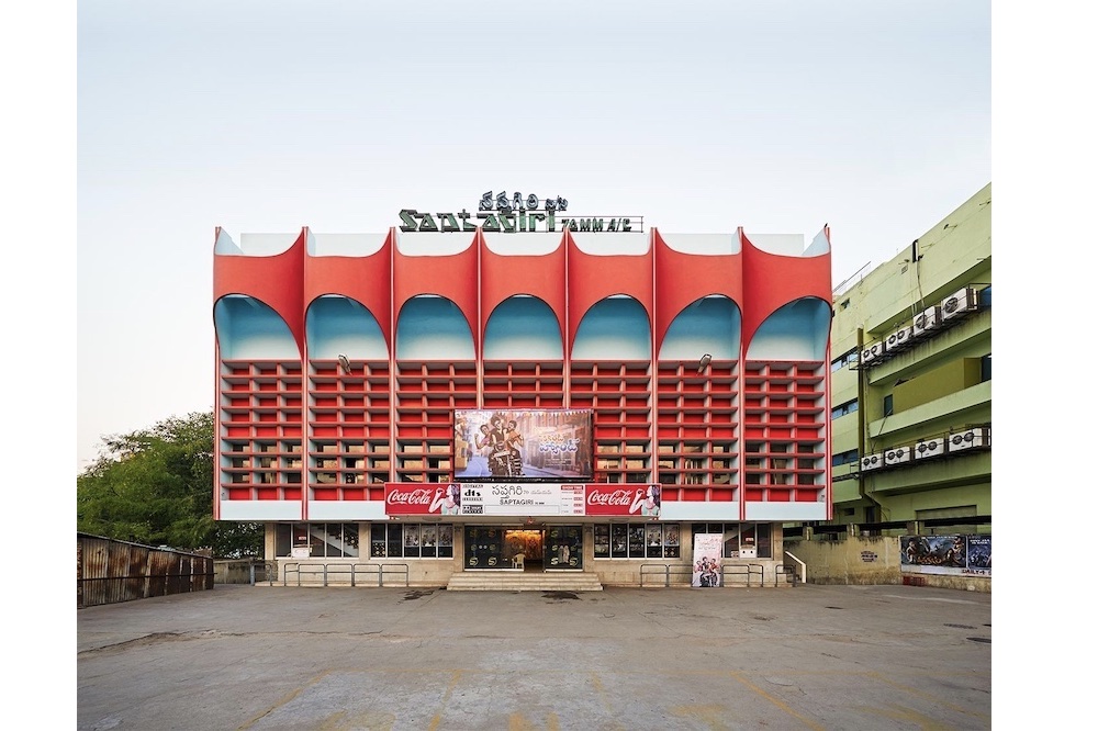 cover-indian-theaters