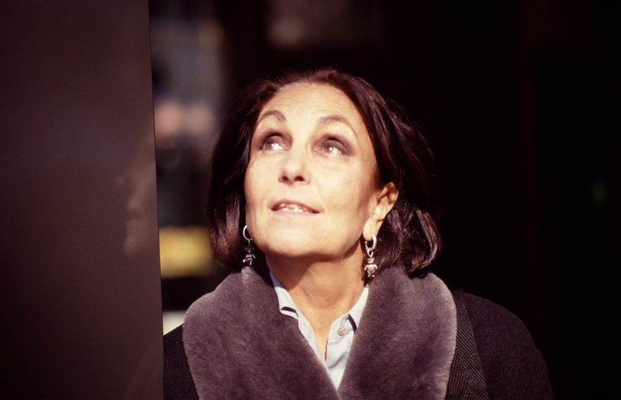 GettyImages-1178355820-1024x660-1