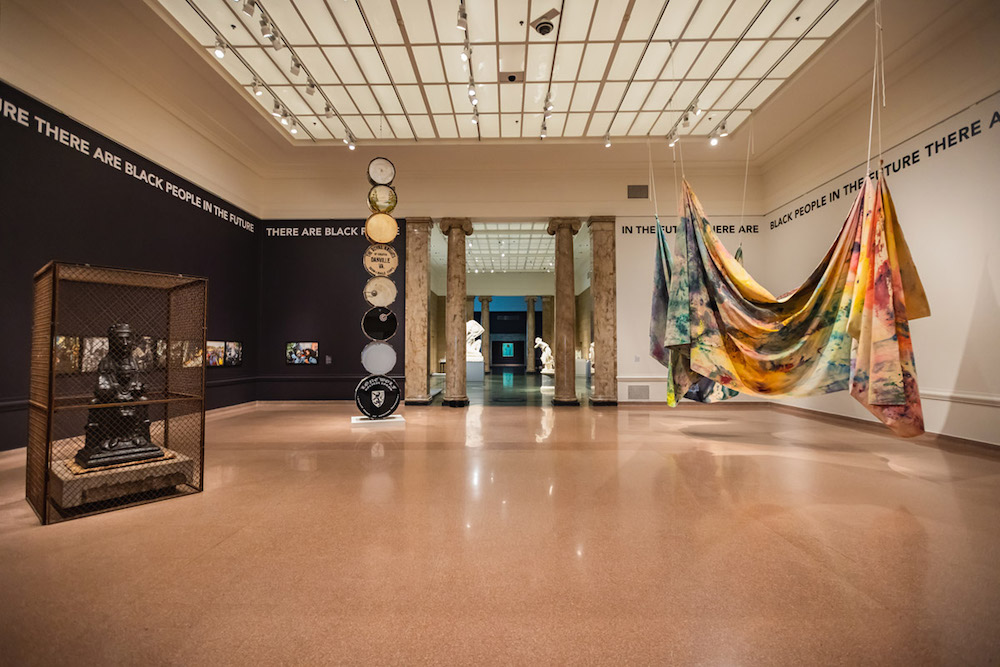 Installation-at-Speed-Mseum_Breonna