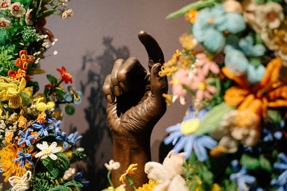 merlin_186151794_e4d83be1-f6d6-4f3b-8dde-e4e6a0a59aa2-superJumbo-1