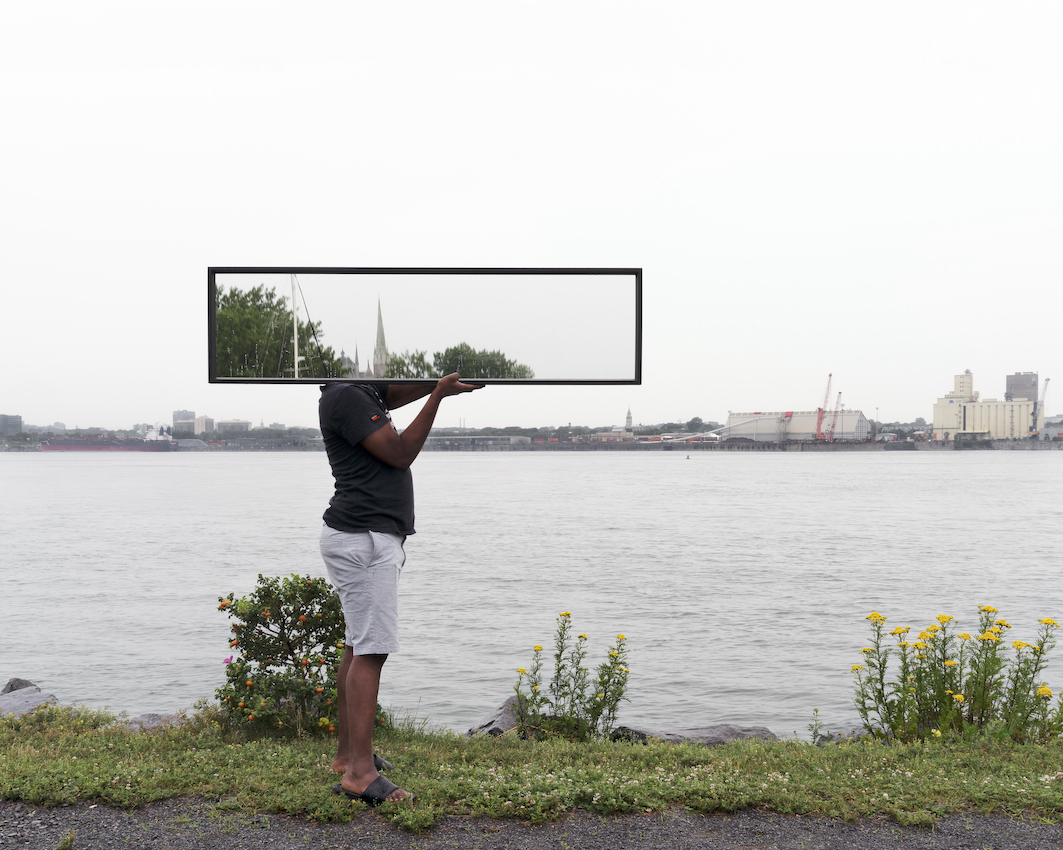 Dawit-L-Petros-2021-Untitled-Epilogue-VIII-Longueuil-Quebec-Bradley-Ertaskiran-copie-2