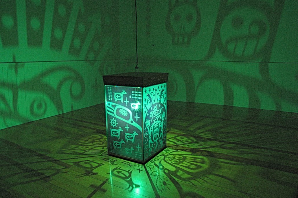 Nicolson_Waterline-1030x687-1