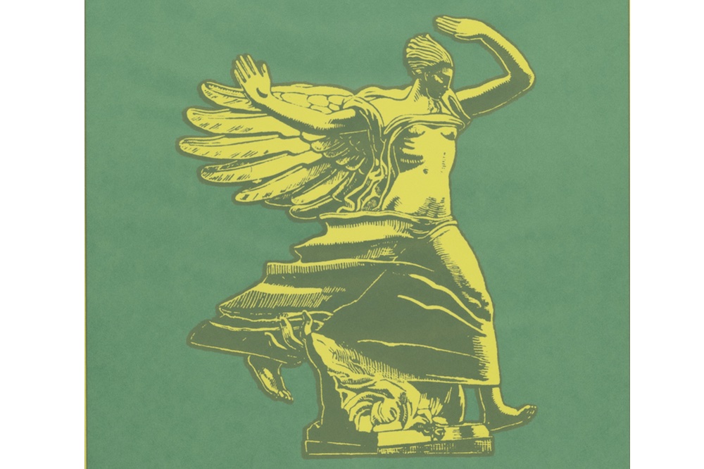 The Capaciousness of Blackness: An Interview with Dawit. L. Petros