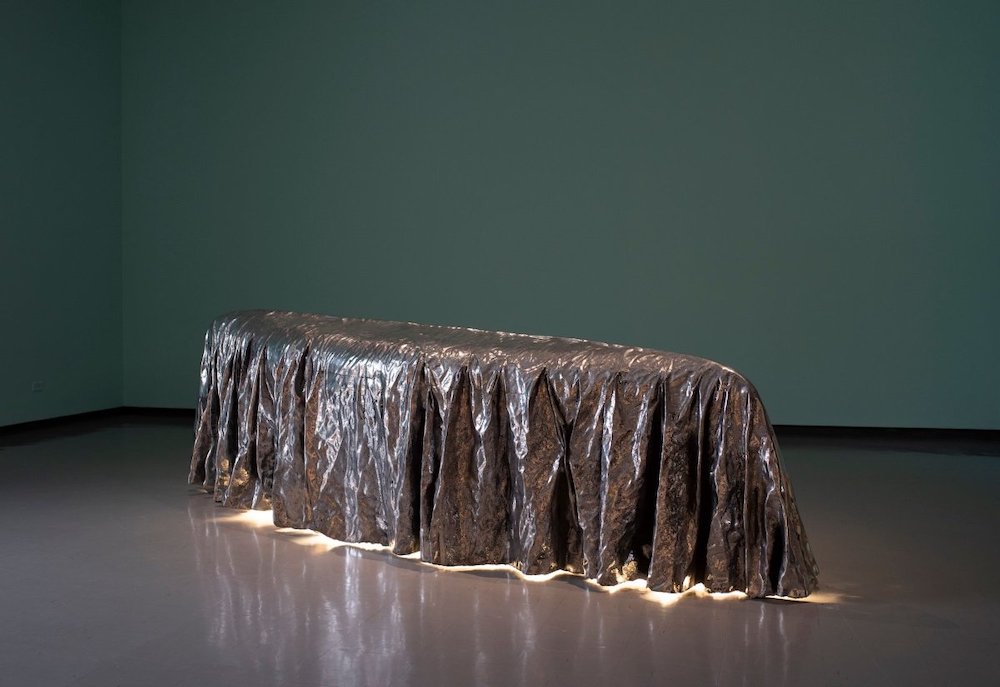 Rebecca-Belmore-to-Draw-Water