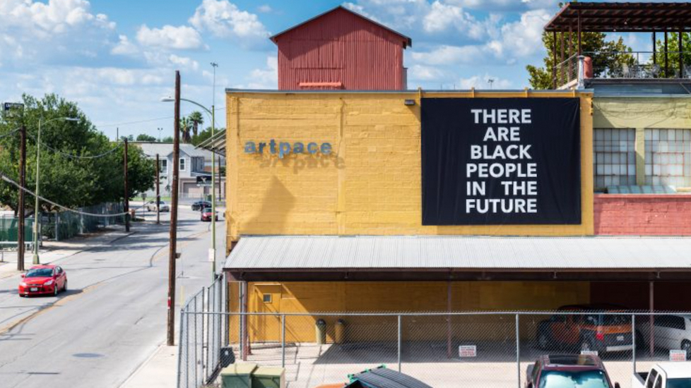 alisha_wormsley_texas_biennial