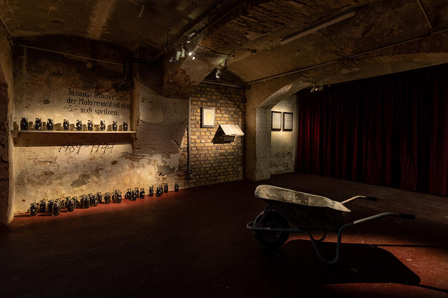 Renee-Green-Renee-Green-Sites-of-Genealogy-KW-2021