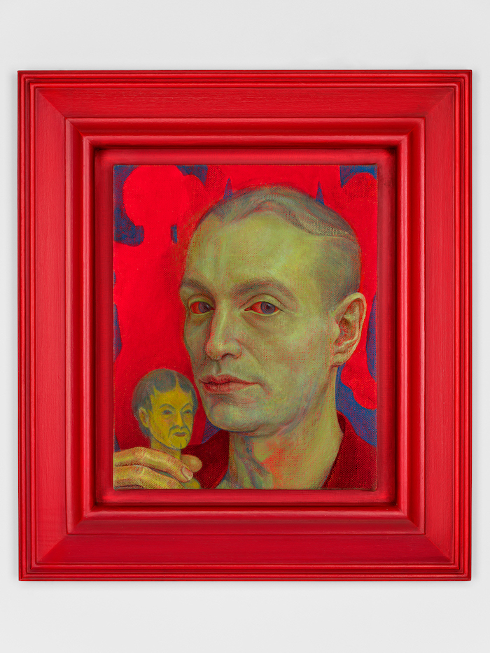 5_Steven-Shearer-The-Collectors-Visit-2019-1