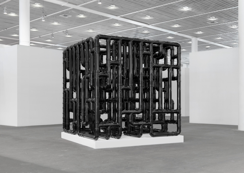 9_Steven-Shearer-Geometric-Mechanotherapy-Cell-for-Harmonic-Alignment-of-Movements-and-Relations-2007-2008