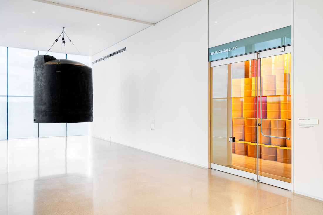 Remai_Postcommodity_042