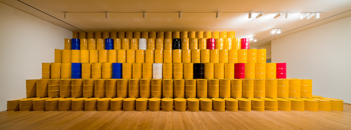 Remai_Postcommodity_071