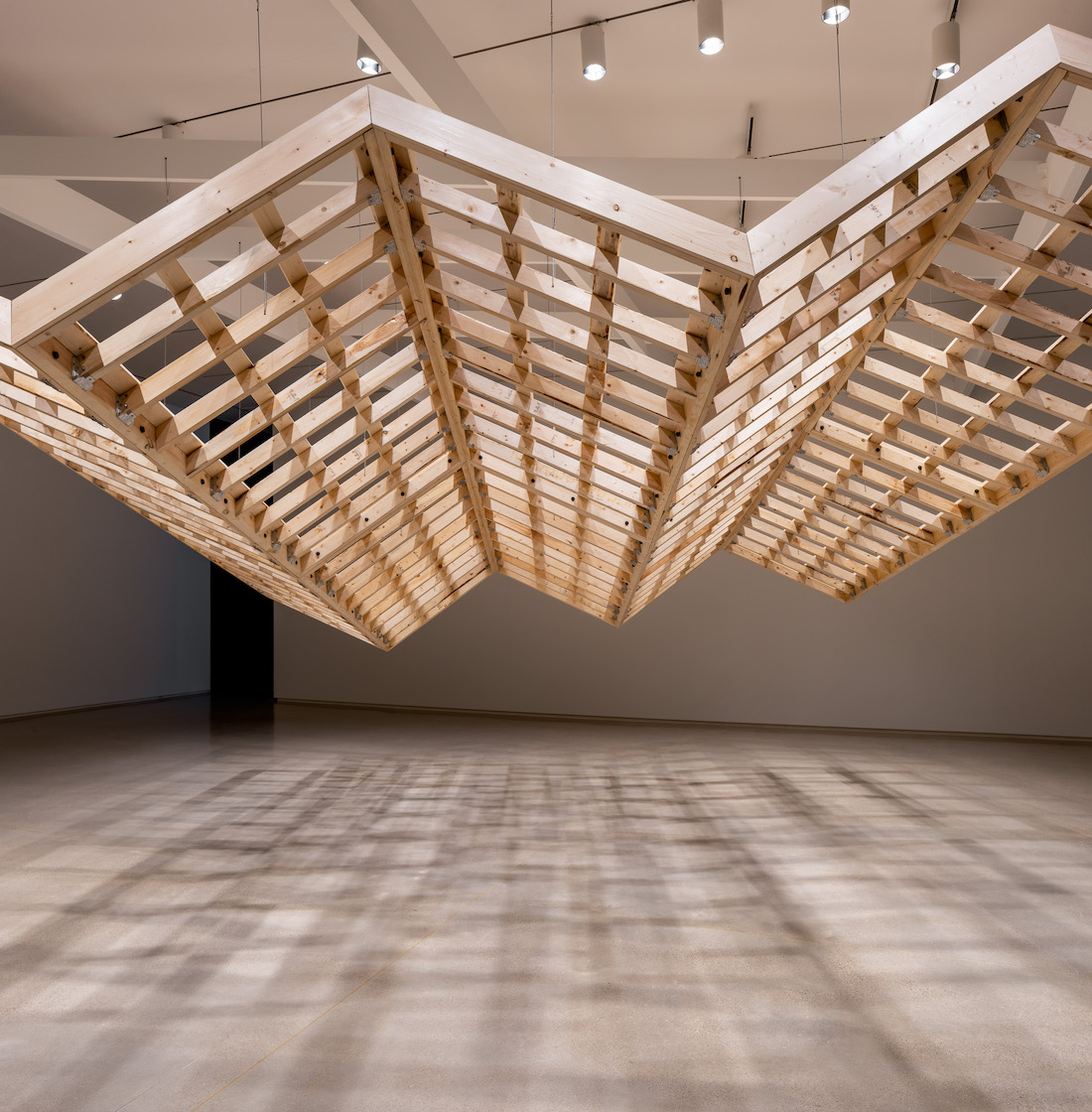 Remai_Postcommodity_136