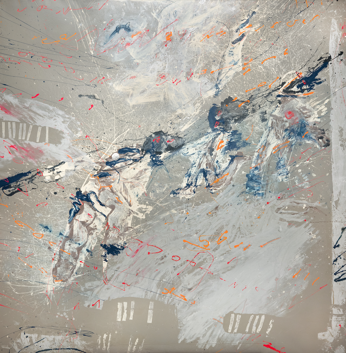 2008-80_dig_02