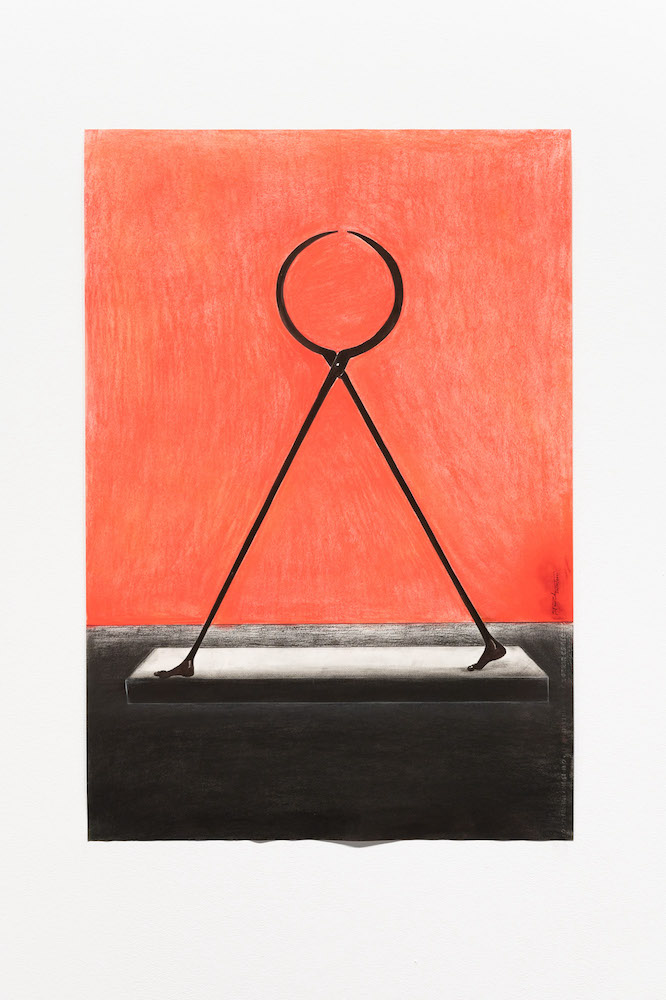 2021-11-04-Constitutions028