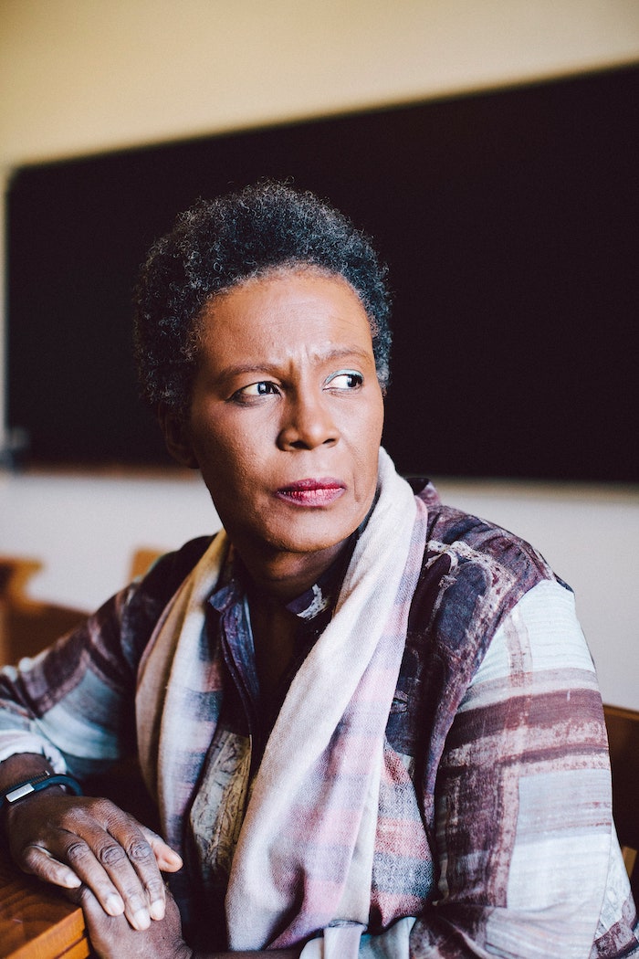 Charlton-ClaudiaRankinesHomeforTheRacial