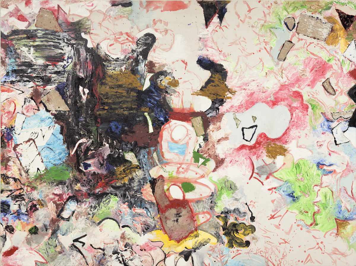 OJ.2004.PTG_.001_Painting-12.15