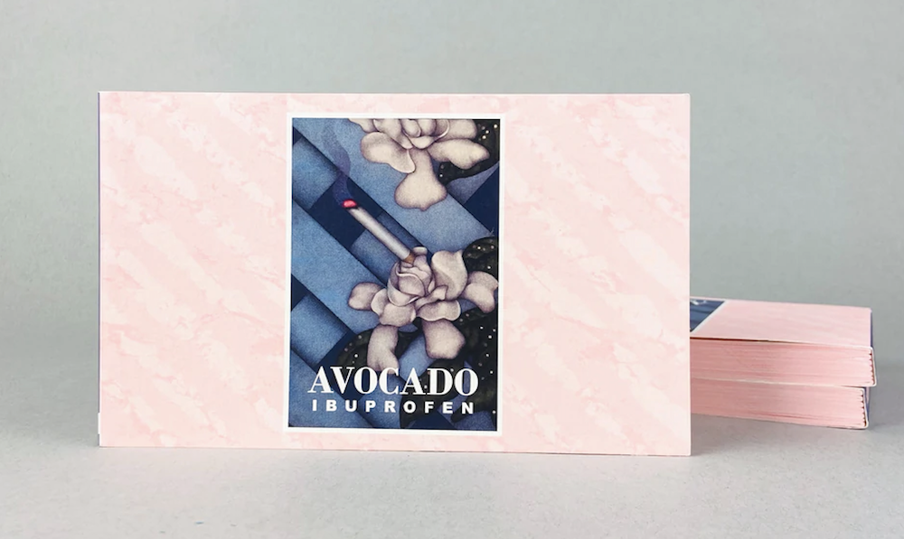 Screen-Shot-2022-03-17-at-12.21.26-PM