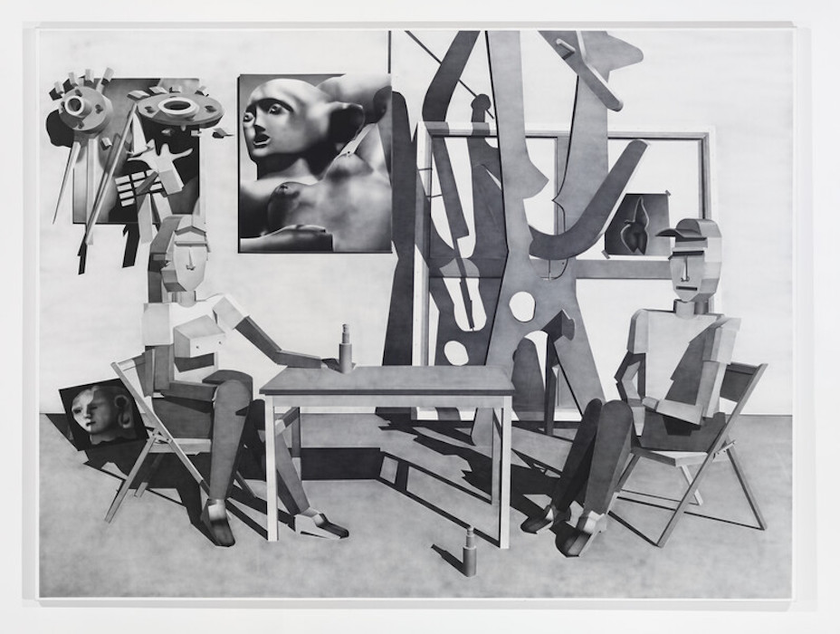 webimage-595836E2-6536-4B14-91AD871BDB10D86A