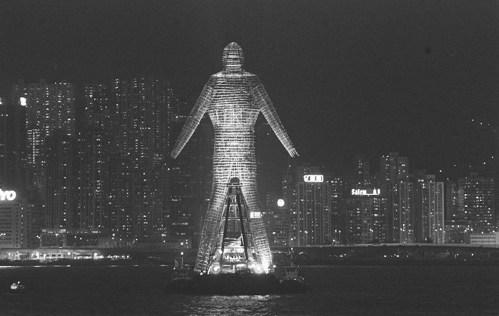 19637ba6-6d8b-11e9-994e-1d1e521ccbf6_image_hires_151438