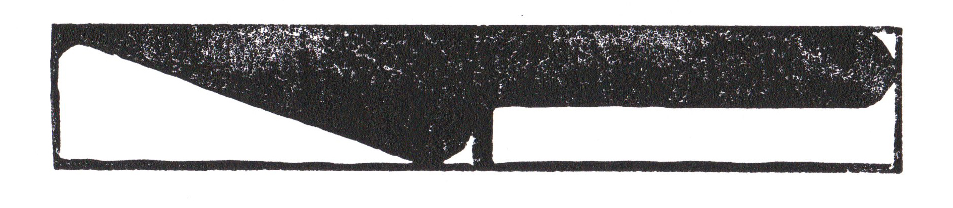 NP.logo_