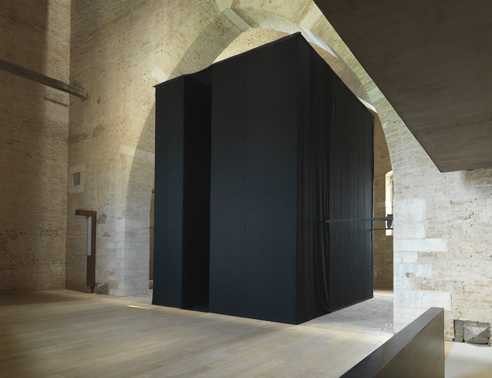 HOUS030052-1_3_thumb