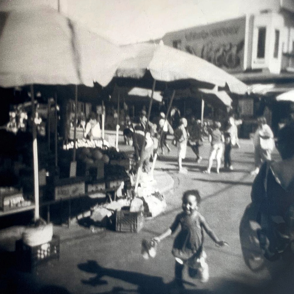 Ione-Running-Through-2011