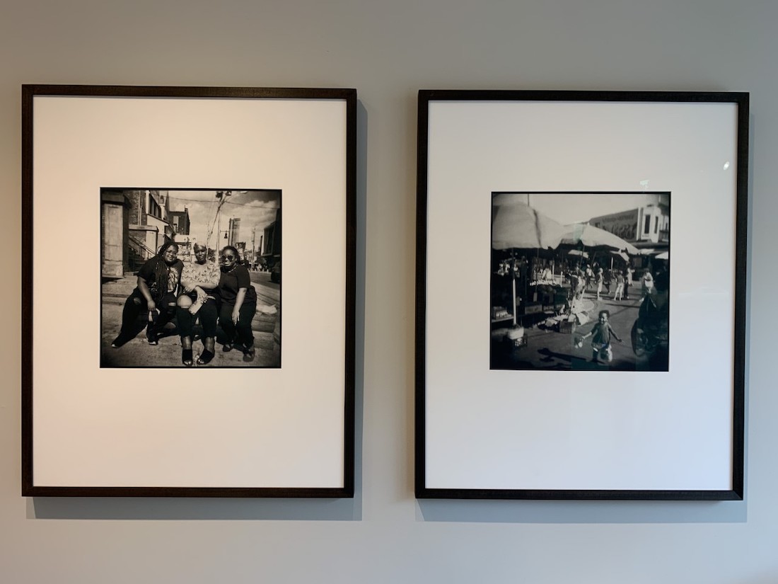 Kensington_Wayne-Salmon