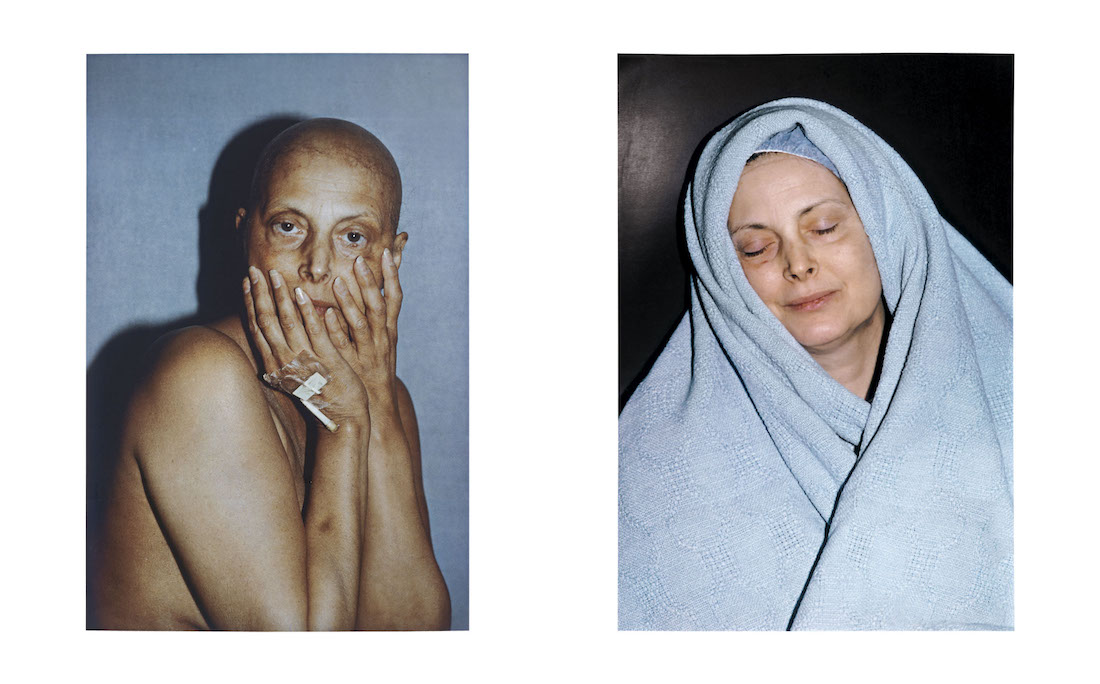 Wilke-Intra-Venus-4-July-261992-February-19-1992-Edit-1