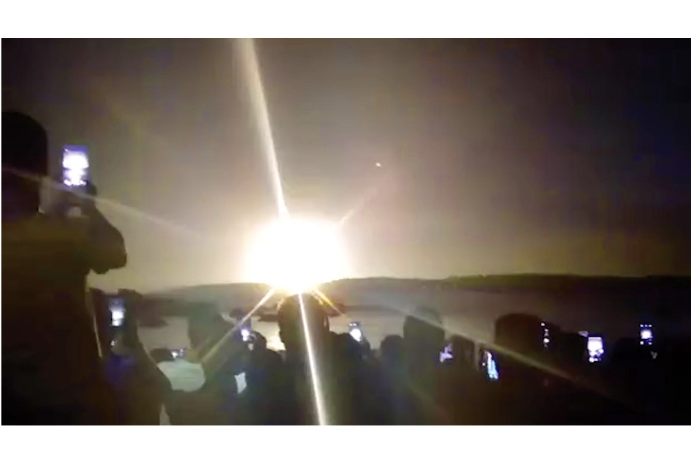 “Name What is Unnamed”: Geocinema on Diarying the War in Ukraine