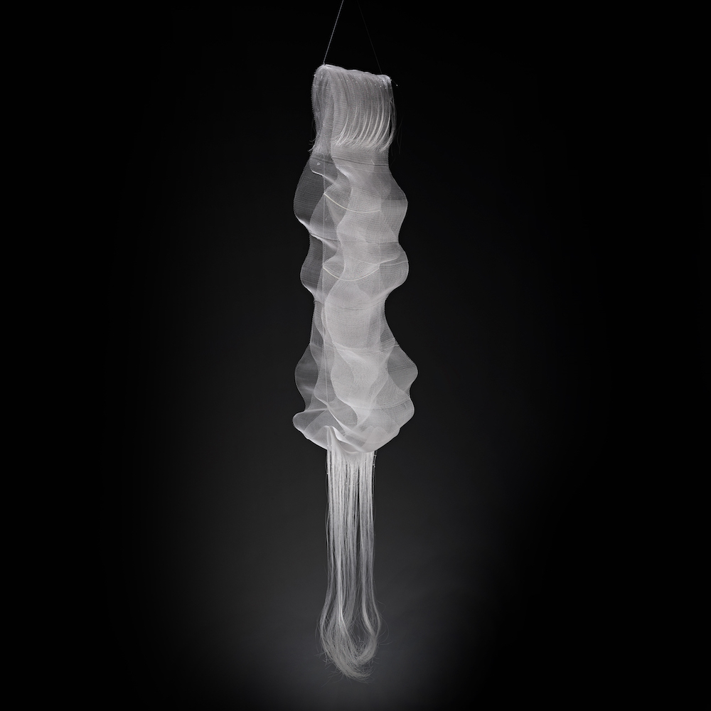 1-Kay-Sekimachi-Ogawa-II-Forrest-L-Merrill-Collection_1-1