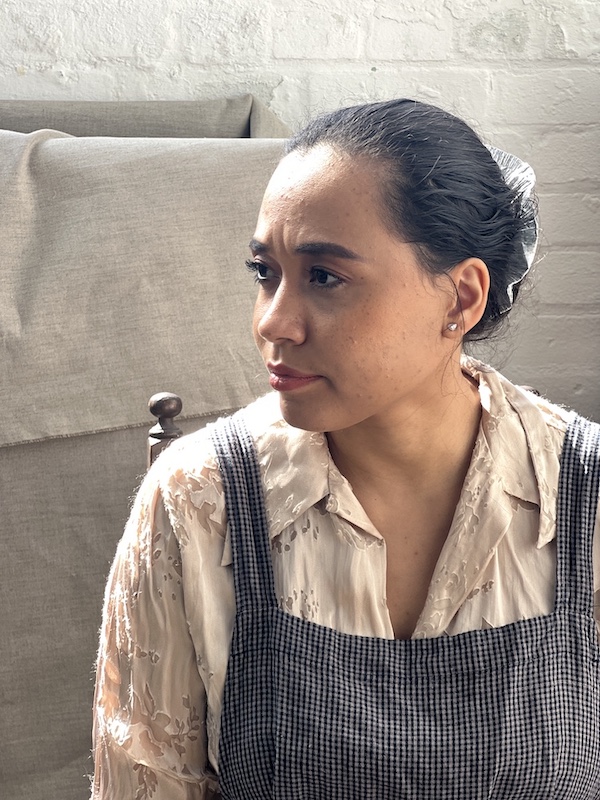 ABD78FF3-2618-4277-A699-84FDD8904BFC-1