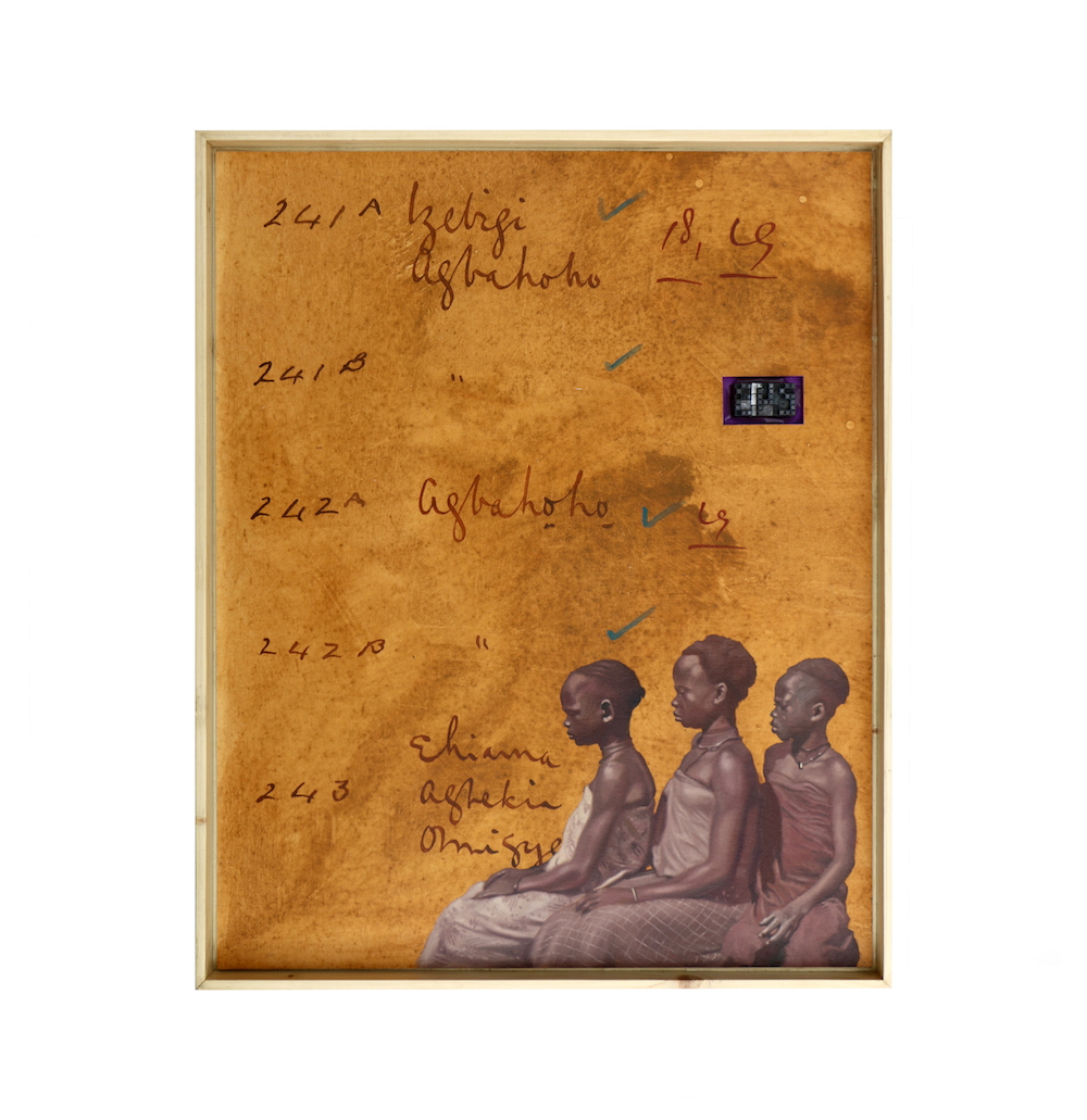 Colonial-Indexicality-243