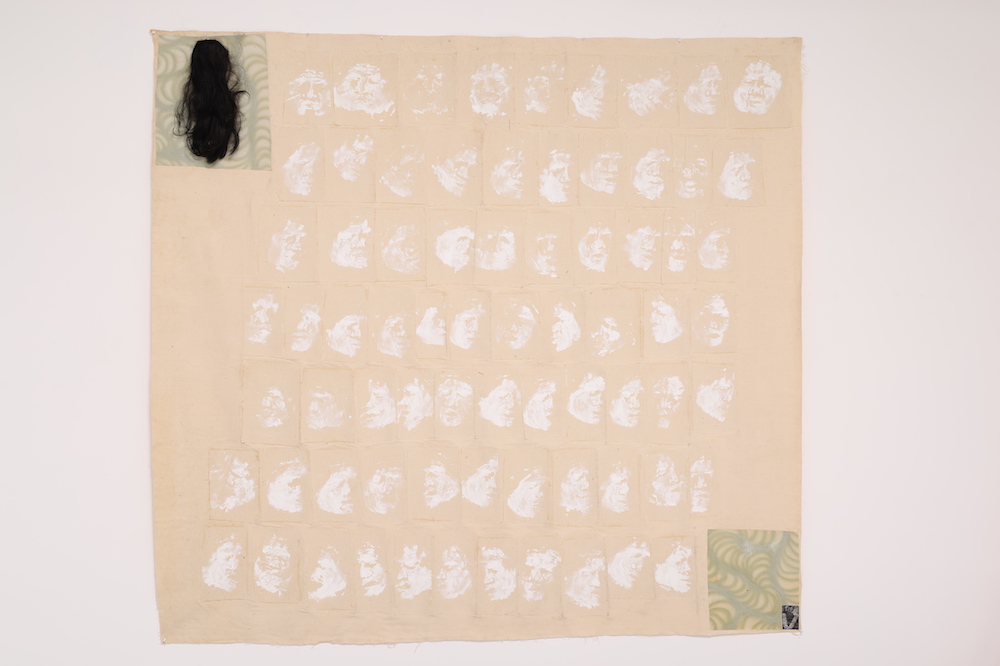 Copy-of-Villa_UntitledFace-Prints._c2979