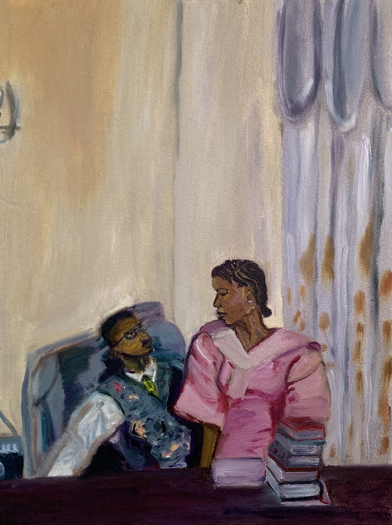 D748B32B-6EAD-40BA-838E-6712E1F37FD6