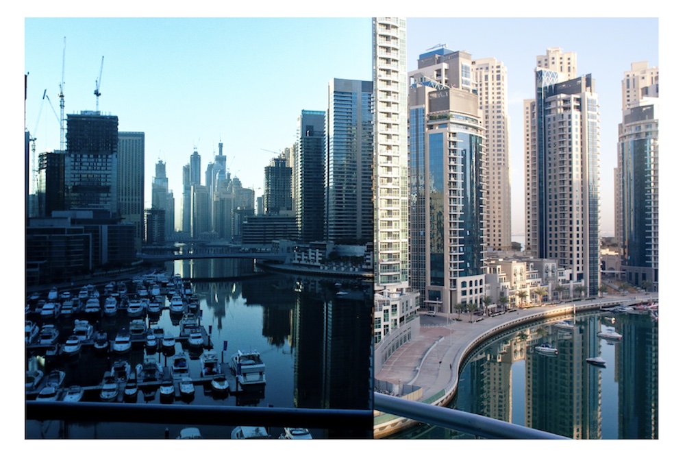 Screen-Shot-2022-11-18-at-12.44.08-PM