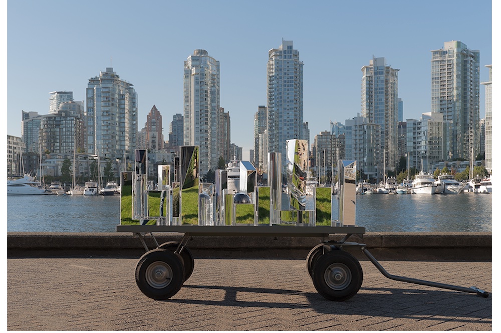 Duplicity and Diptychs: The Maraya Project&rsquo;s Twinned Visions of Complicity