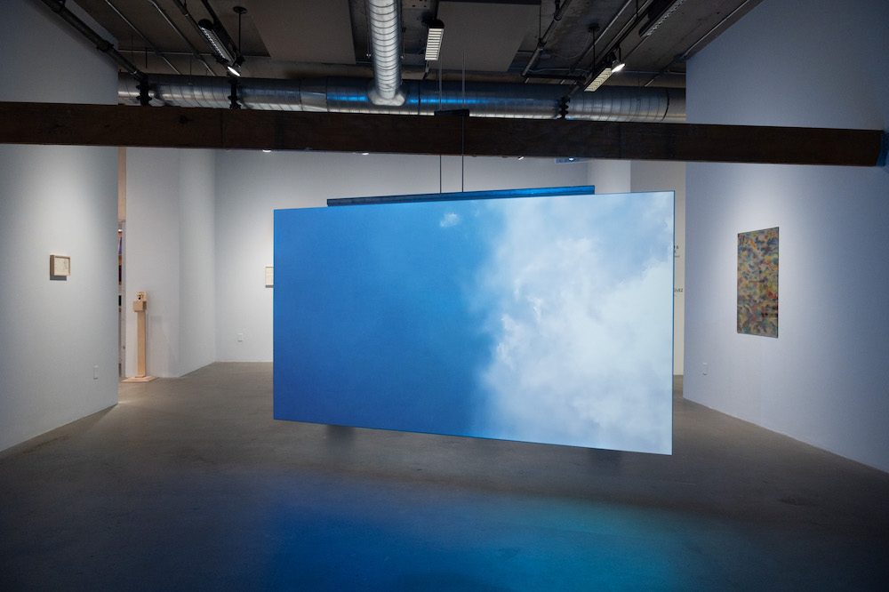 2022-09-14-Clark-035