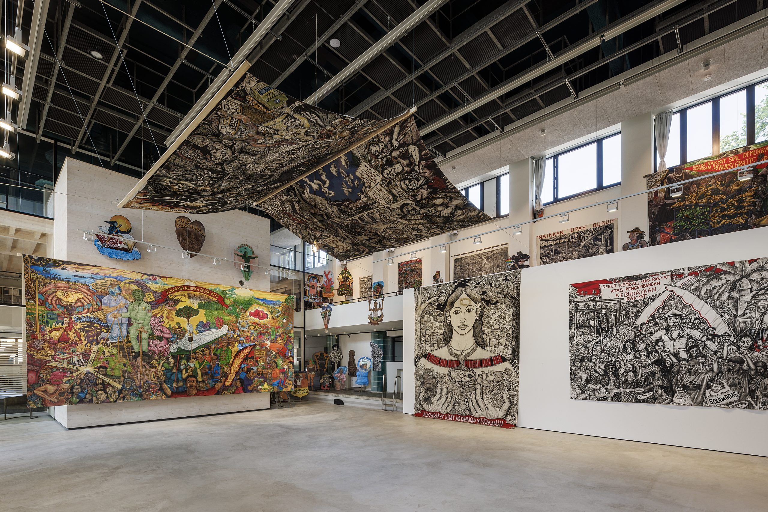 2_d15_Hallenbad_Ost_Taring_Padi_Kassel_2022_Foto_Frank_Sperling_011-scaled-1