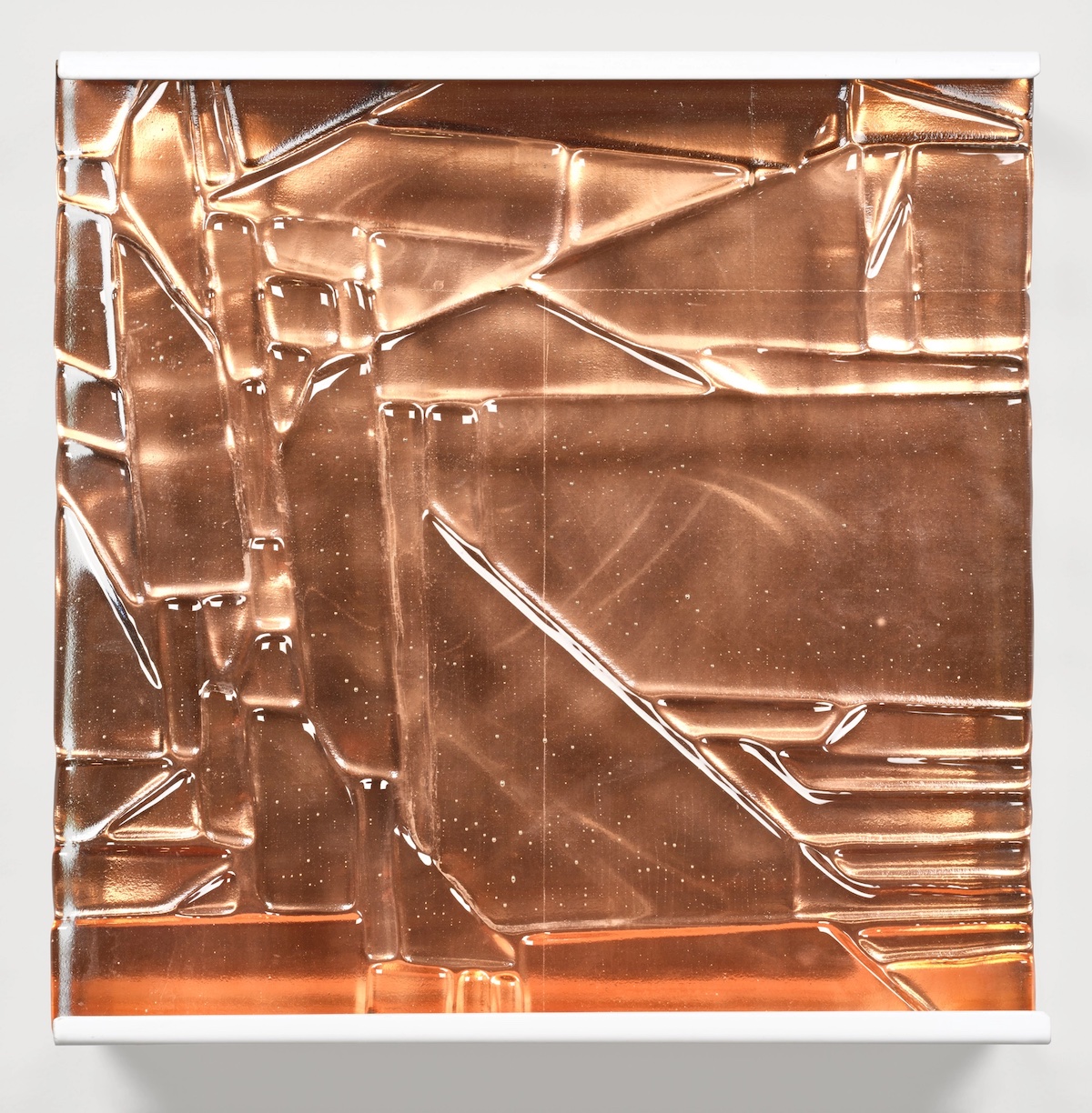 D_Knowles_Equinox_2022_17-copy