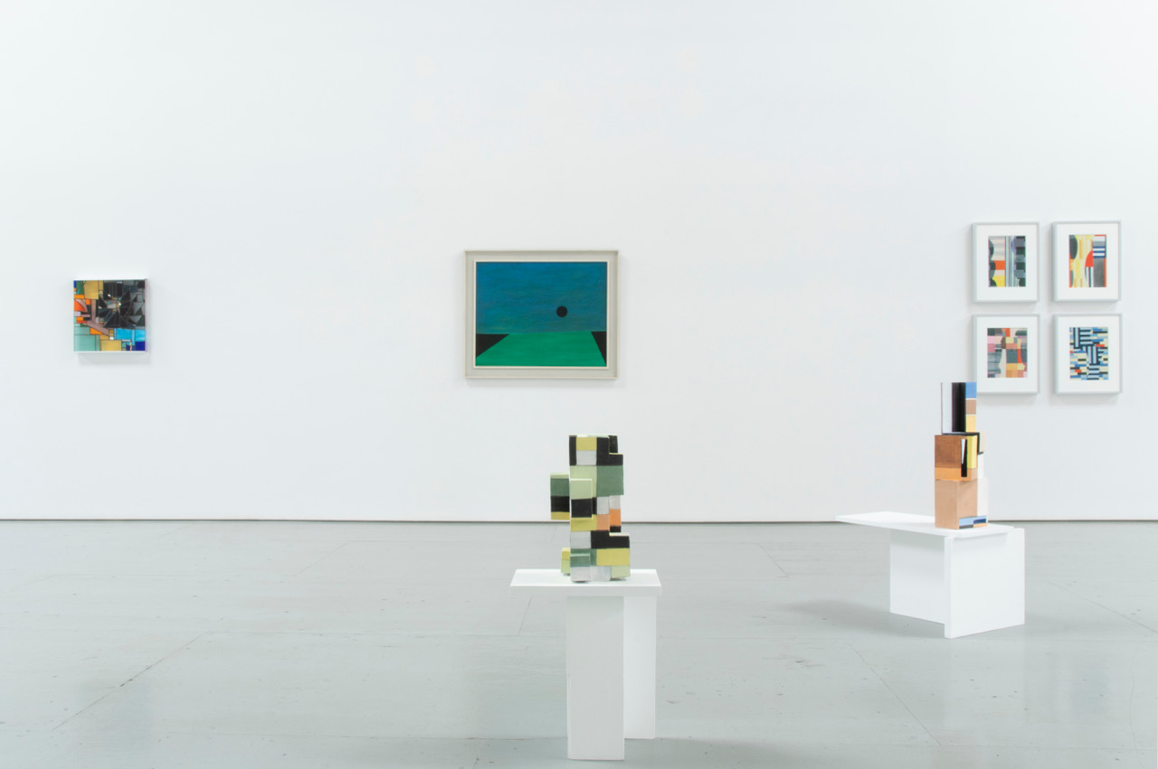 LeaveTheWindowOpen_Binning-Knowles-VanHalm17