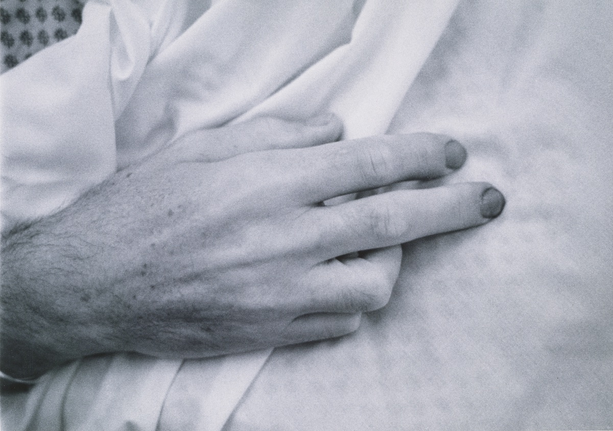 1989_Untitled-Peter-Hujar-2_10x14_crop