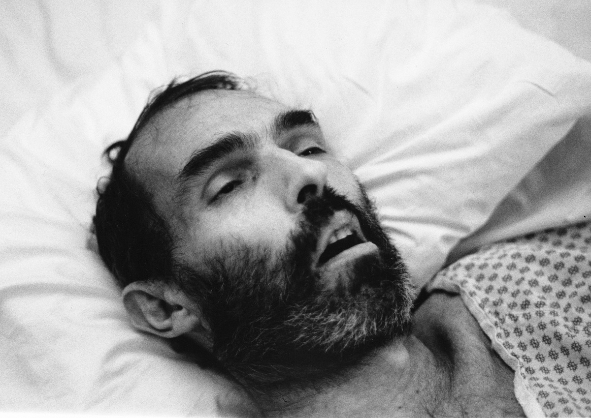 1989_Untitled-Peter-Hujar_10x14