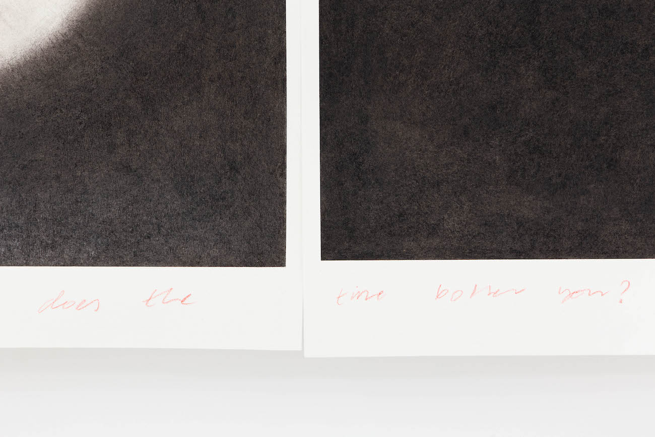 25-Euan-Macdonald-Two-Stars-detail