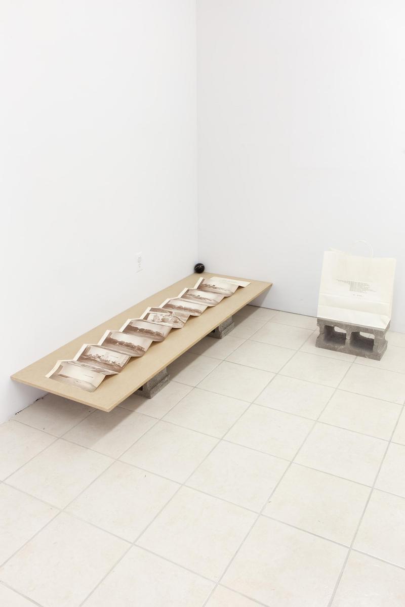 7-goodtime-resource-area-extention