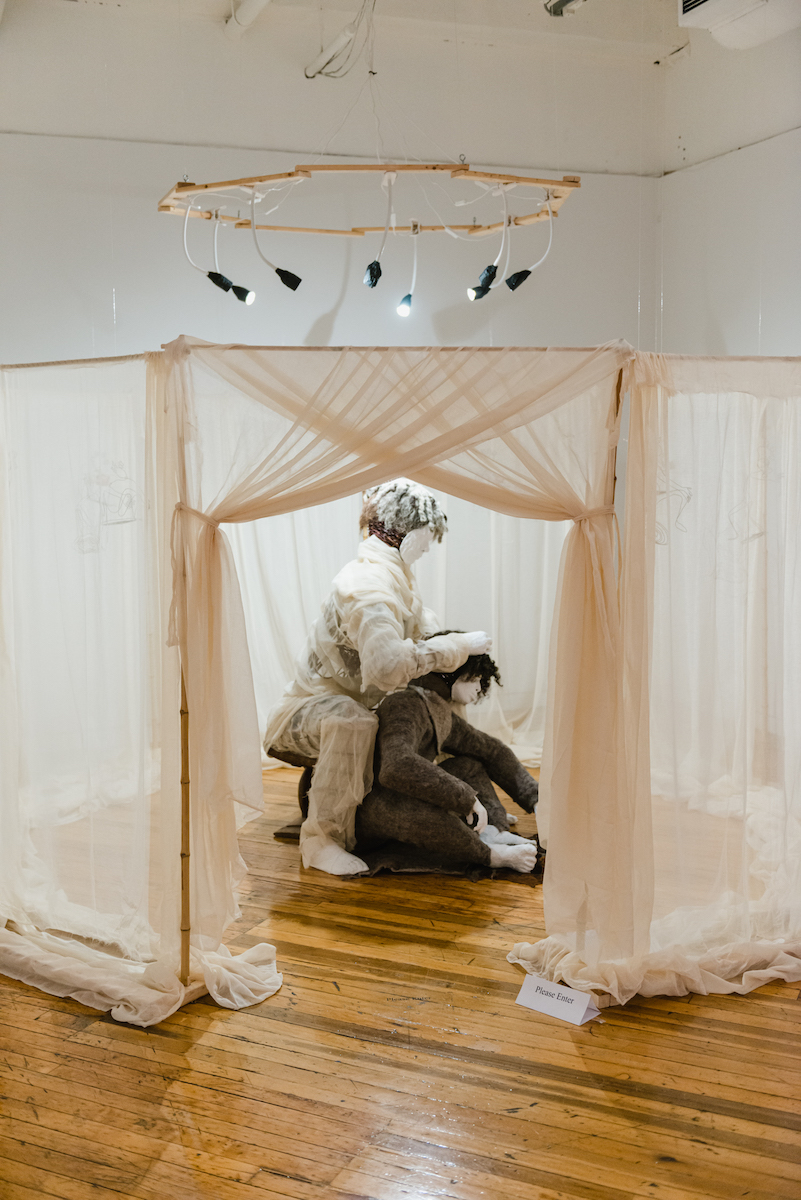 PracticeAsRitual-12-2022-02-2023-LowRes-20