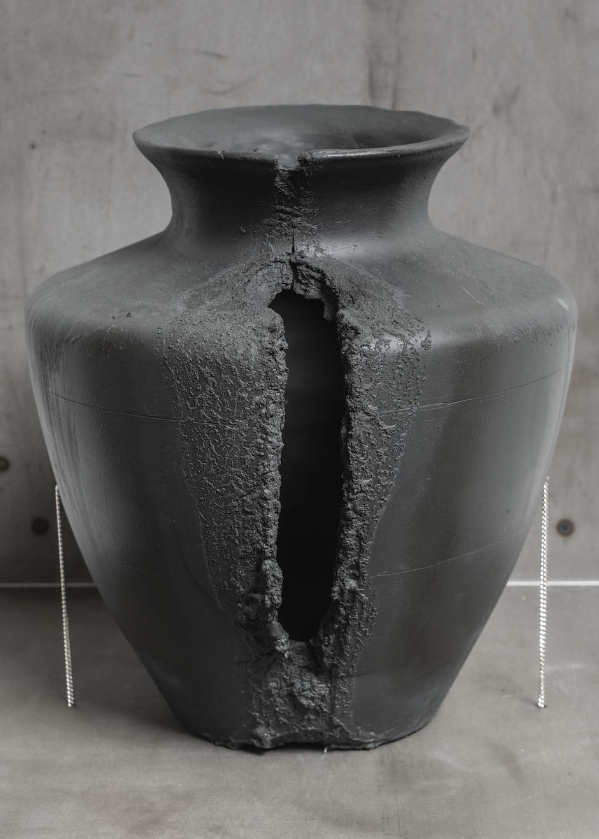 Azza-El-Siddique_2023_Slow-Fade_Bradley-Ertaskiran_3