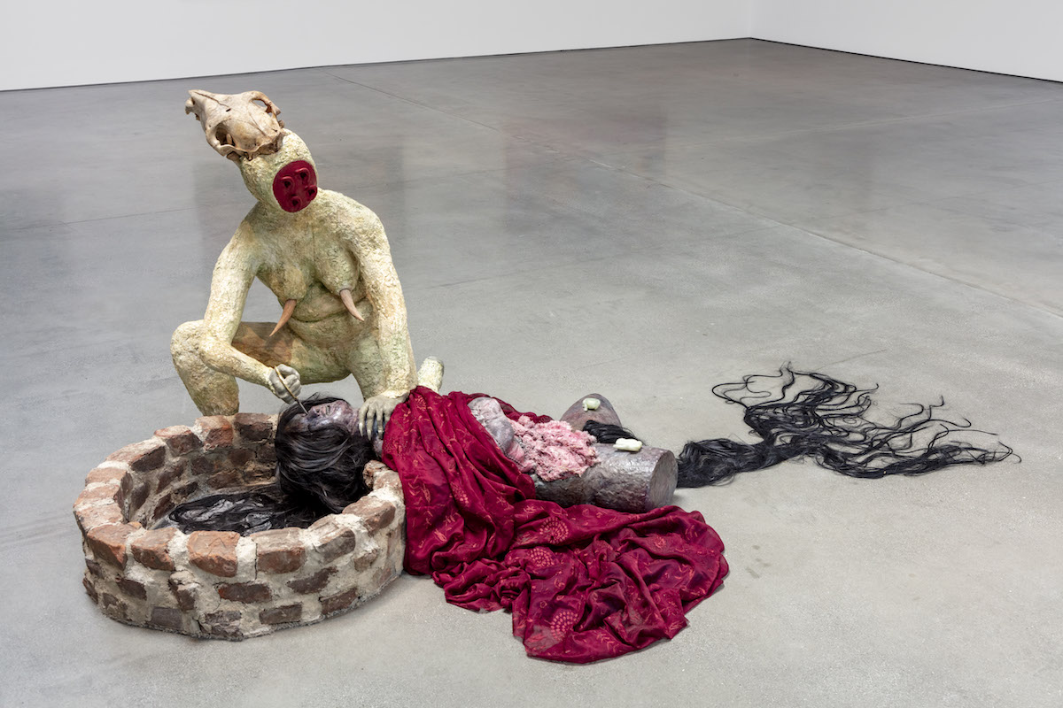 Photo-Joshua_White-jwpictures.com-7782