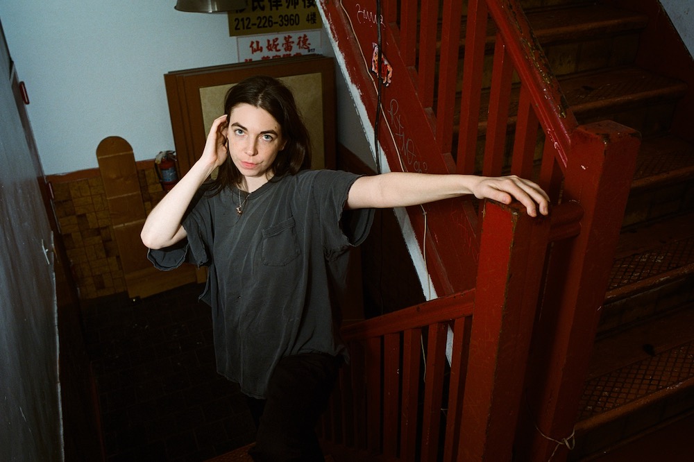 Sophia_Credit_Daniel-Arnold